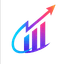 EntrixAlgo logo